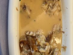 -东兴楼(通州店)