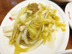 -馬仁義·好吃店(徐汇日月光店)