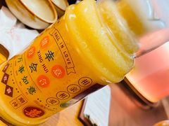 -捌川(武汉天地壹方购物中心店)