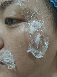 -安徽合肥韩美整形外科医院