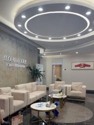 -上海首尔丽格医疗美容医院