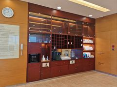 -健体中心·青岛香格里拉