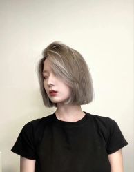 -SY COLOUR专业烫染