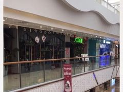 -大丰收脆鱼(浦西万达店)