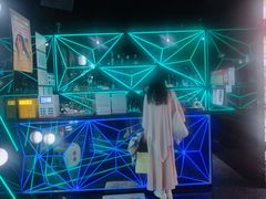 -魅KTV(水贝IBC店)