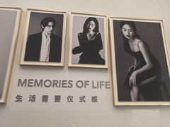 -海马体照相馆(徐州苏宁广场店)