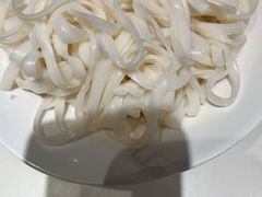 -陈记顺和潮汕牛肉火锅(番禺迎宾大道店)