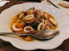 -Bistro Les Lilas丁香花小酒馆