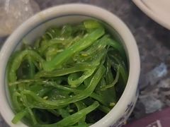 -菊上料理(蜀山银泰百货店)