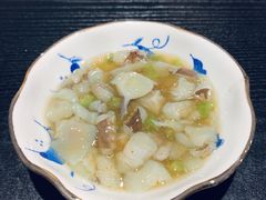 -吉兆·料理(红梅南路店)