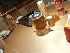 -耕渔小院·湖南鱼鲜(望城店)
