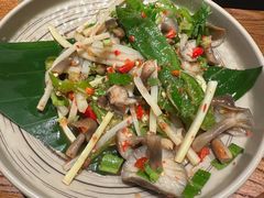 -云海肴·汽锅鸡·云南代表菜(美罗城店)