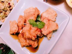 -那家小馆(摩天活力城店)