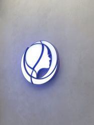 点击看大图 -卡尔诗·科技美肤连锁