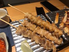 -本逸·割烹料理(湖墅店)