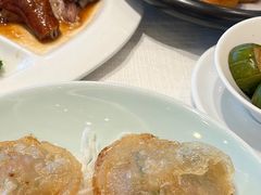 -金悦轩海鲜酒家(拱北店)