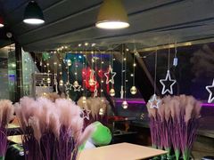 -枫花园汽车电影院(朝阳公园店)