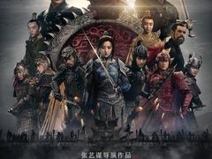 -映画影院(信悦汇店)