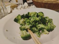 -日照人家·山东老字号