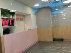 -金宝贝早教(庐阳万象汇中心)