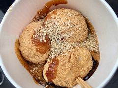 -三大炮豆花铺(锦里店)