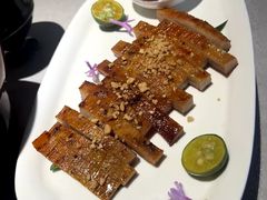 -BetterThai 泰加(苏州中心店)