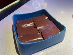 -蛙二爷美蛙火锅基地(温州总店)