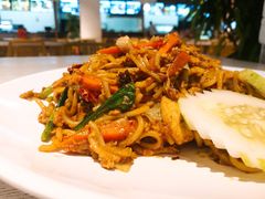 -吉隆坡国际机场