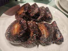 -诚如金·南宁本地菜(信息港店)