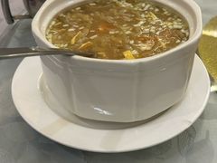 -鹭园酒家·四十年老字号