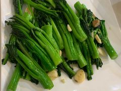 -粥旺庄(芳村店)
