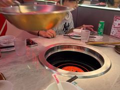 -三头牛·潮汕牛肉生蚝火锅 (夏湾店)