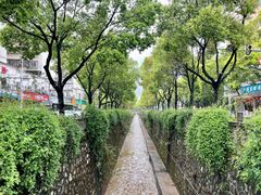 -白露塘杀猪粉(冲口路店)