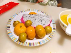 -吉布鲁牛排海鲜自助(万州万达广场店)