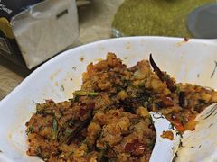 -阳光山水江湖菜馆(西山龙门店)