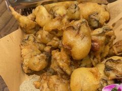 -鱼满舱·鲜活海鲜·正宗鲁菜