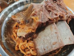 -达道武仔牛肉店(广达路店)