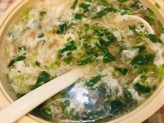 -聂记粤菜馆(鼓西路店)