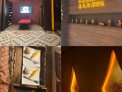 -菩泰·泰式草本按摩SPA(武汉新天地南馆店)