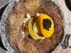 -曲廊院(东四十一条店)