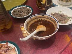 -芙蓉·艳阳餐厅(南口店)