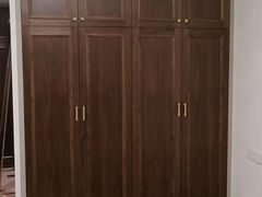 -恒彩家装·品质整装(集团店)