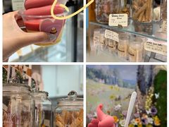 -id冰淇淋甜品店(全国总店)