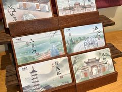 -合肥新桥国际机场-航站楼