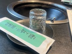 -蘸小院铁锅炖·蘸酱菜·东北菜(怀远门店)
