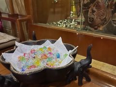 -南亚水鑫温泉SPA(恒宇商业广场店)