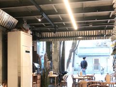-味千拉面(大润发店)