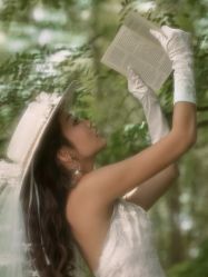 -第一夫人婚纱摄影(南京店)