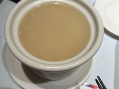-食大利香港茶餐厅(南亚风情第一城店)