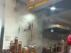-秦二哥格格(高笋塘店)